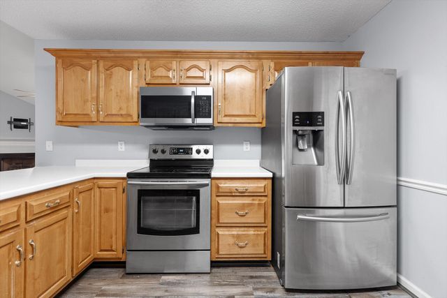 413 Ashley Drive, Soddy Daisy, TN 37379