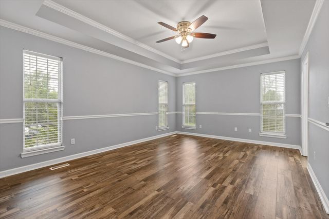 413 Ashley Drive, Soddy Daisy, TN 37379