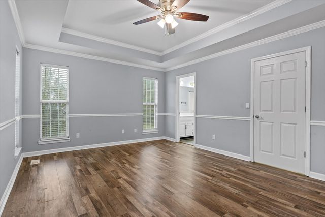 413 Ashley Drive, Soddy Daisy, TN 37379