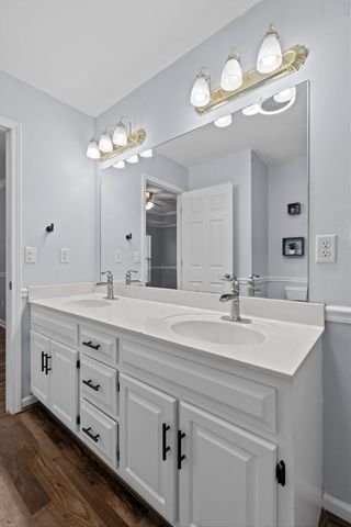 413 Ashley Drive, Soddy Daisy, TN 37379
