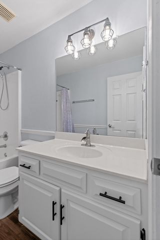 413 Ashley Drive, Soddy Daisy, TN 37379