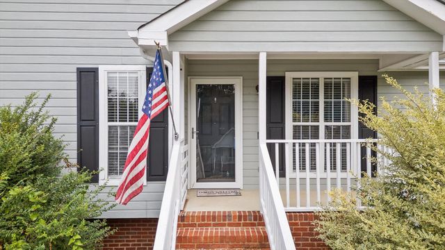 413 Ashley Drive, Soddy Daisy, TN 37379