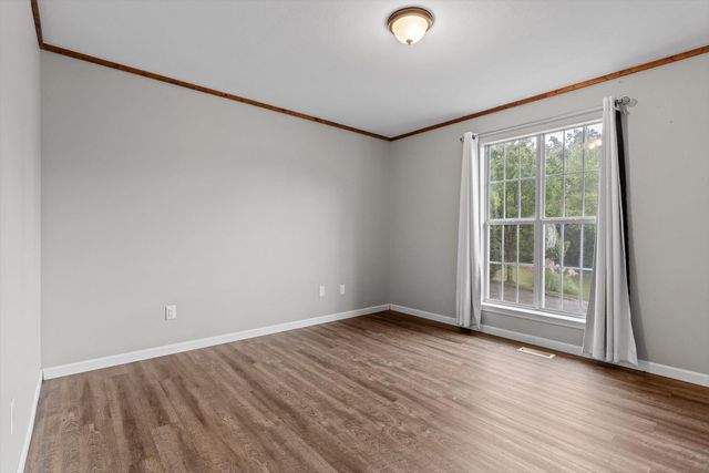413 Ashley Drive, Soddy Daisy, TN 37379