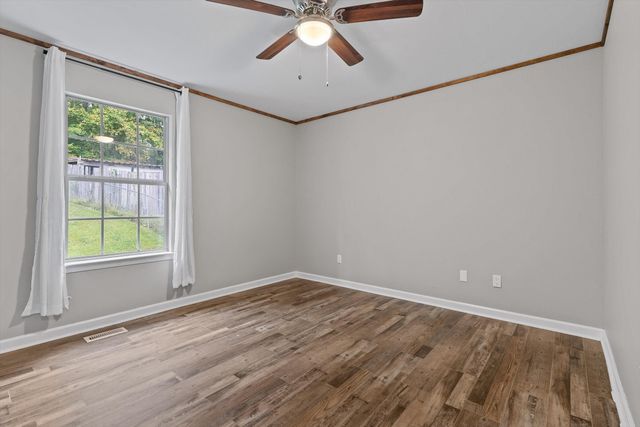413 Ashley Drive, Soddy Daisy, TN 37379