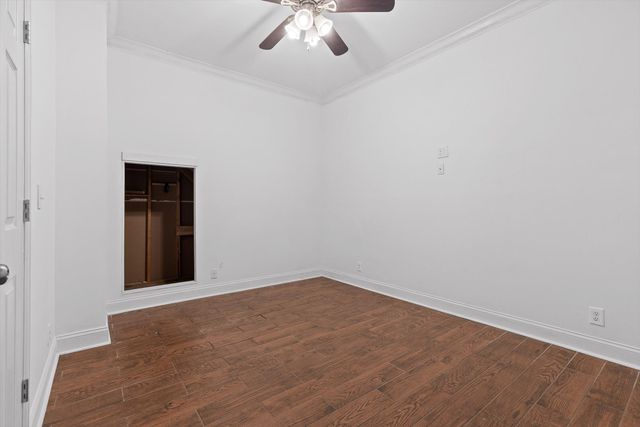 413 Ashley Drive, Soddy Daisy, TN 37379