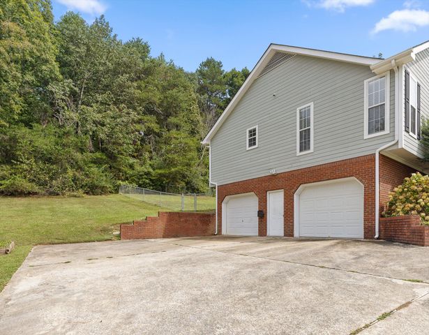 413 Ashley Drive, Soddy Daisy, TN 37379