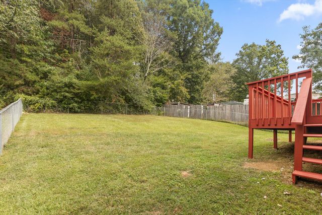 413 Ashley Drive, Soddy Daisy, TN 37379