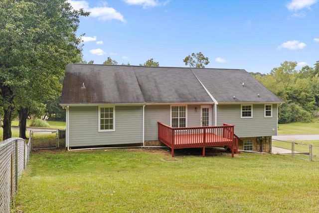 413 Ashley Drive, Soddy Daisy, TN 37379