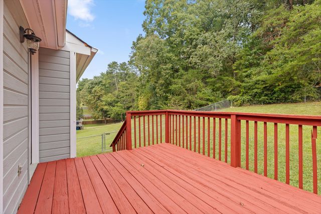 413 Ashley Drive, Soddy Daisy, TN 37379