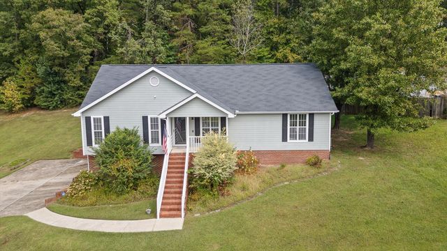 413 Ashley Drive, Soddy Daisy, TN 37379