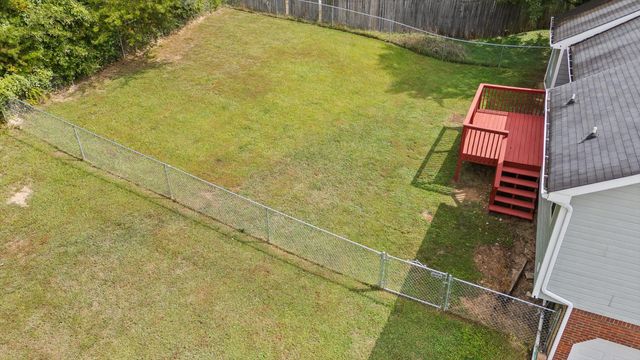 413 Ashley Drive, Soddy Daisy, TN 37379