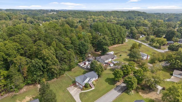 413 Ashley Drive, Soddy Daisy, TN 37379
