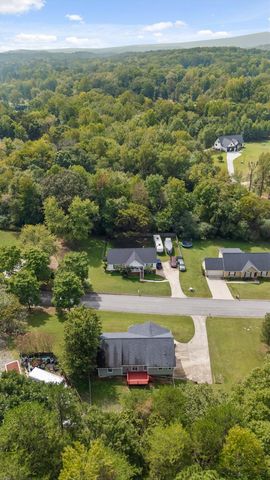 413 Ashley Drive, Soddy Daisy, TN 37379
