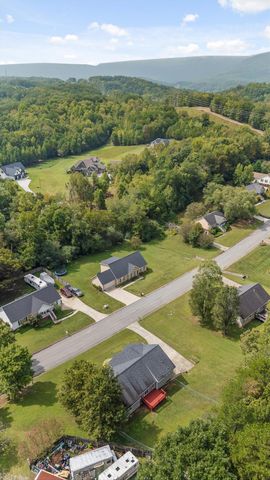 413 Ashley Drive, Soddy Daisy, TN 37379