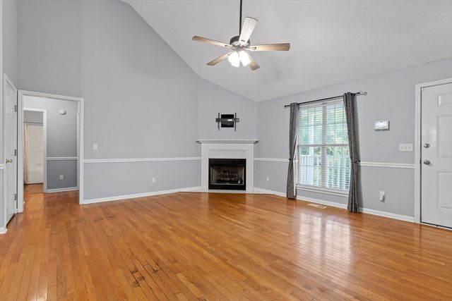 413 Ashley Drive, Soddy Daisy, TN 37379