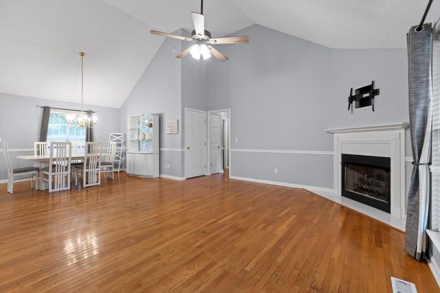 413 Ashley Drive, Soddy Daisy, TN 37379