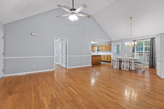 413 Ashley Drive, Soddy Daisy, TN 37379