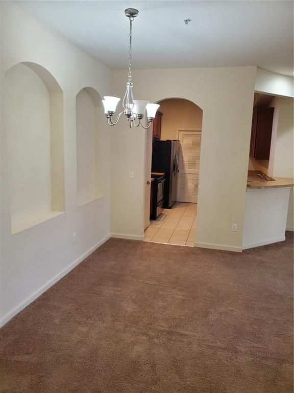 3000 LAUREL PARK LANE 302, Kissimmee, FL 34741