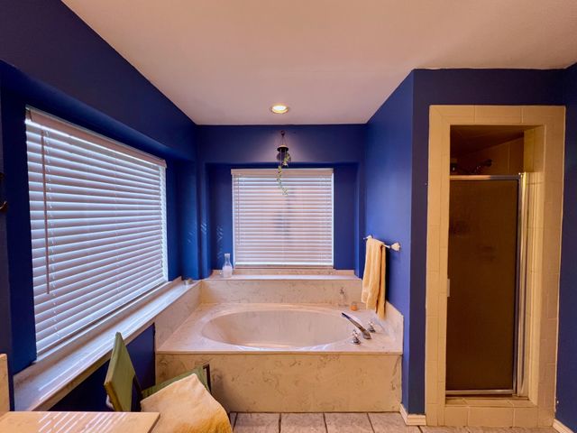 10601 Woodland Drive, Greenville, TX 75402