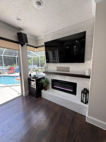 13008 PRESTWICK DRIVE, Riverview, FL 33579