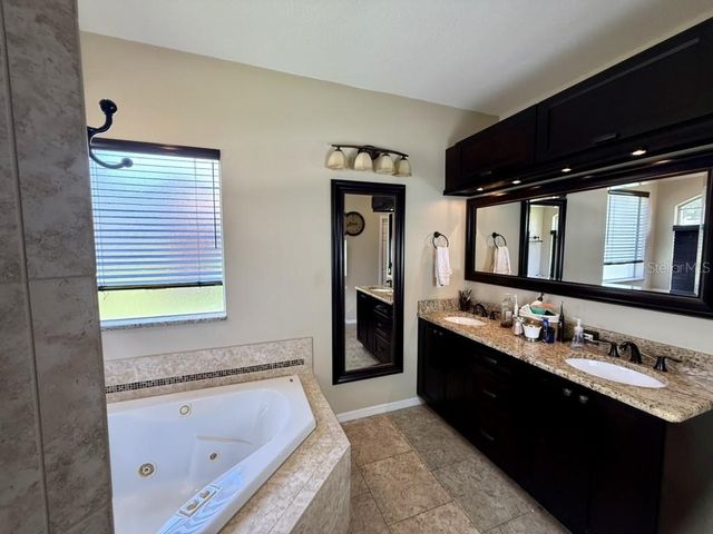 13008 PRESTWICK DRIVE, Riverview, FL 33579