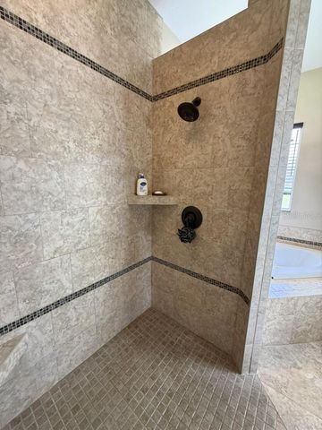 13008 PRESTWICK DRIVE, Riverview, FL 33579