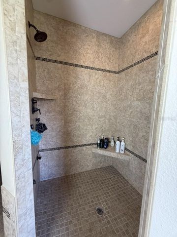 13008 PRESTWICK DRIVE, Riverview, FL 33579