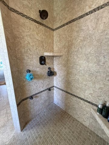 13008 PRESTWICK DRIVE, Riverview, FL 33579