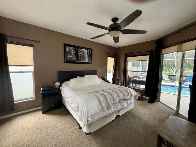 13008 PRESTWICK DRIVE, Riverview, FL 33579