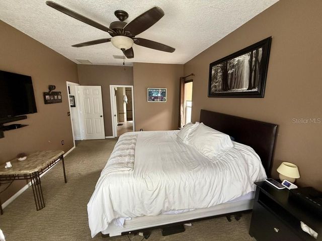 13008 PRESTWICK DRIVE, Riverview, FL 33579
