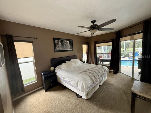 13008 PRESTWICK DRIVE, Riverview, FL 33579