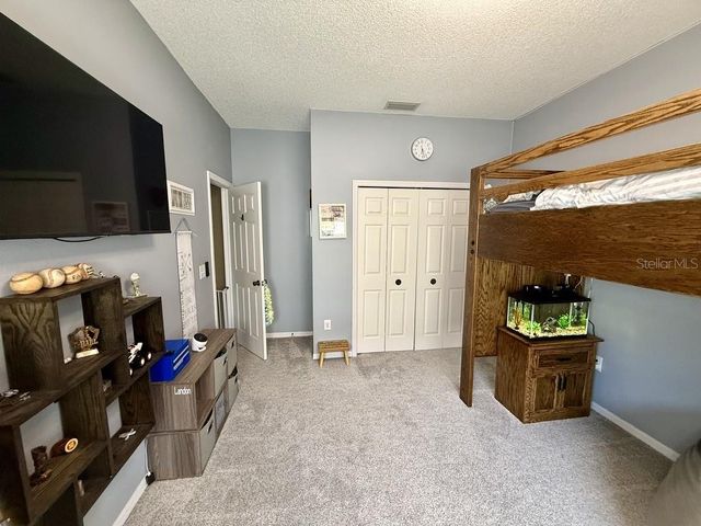 13008 PRESTWICK DRIVE, Riverview, FL 33579