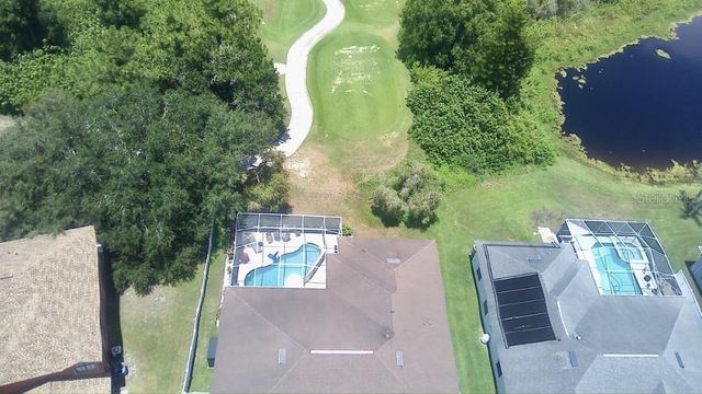 13008 PRESTWICK DRIVE, Riverview, FL 33579