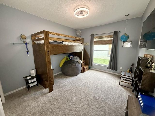 13008 PRESTWICK DRIVE, Riverview, FL 33579
