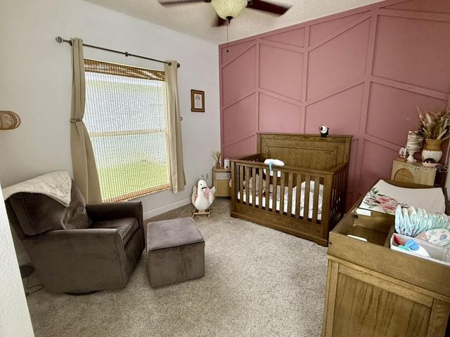13008 PRESTWICK DRIVE, Riverview, FL 33579