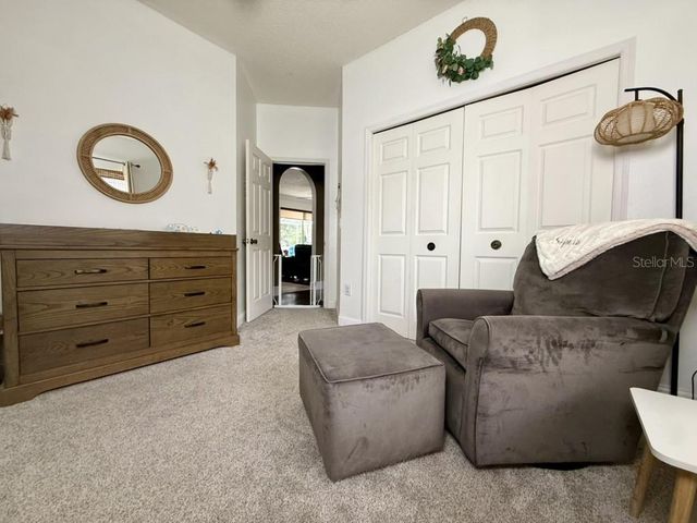 13008 PRESTWICK DRIVE, Riverview, FL 33579