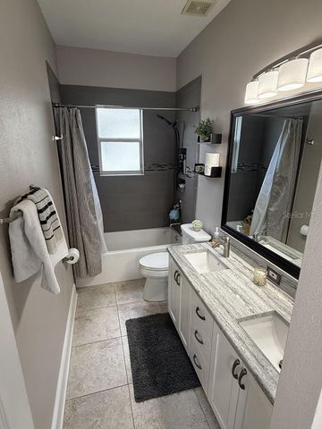 13008 PRESTWICK DRIVE, Riverview, FL 33579
