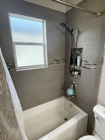 13008 PRESTWICK DRIVE, Riverview, FL 33579