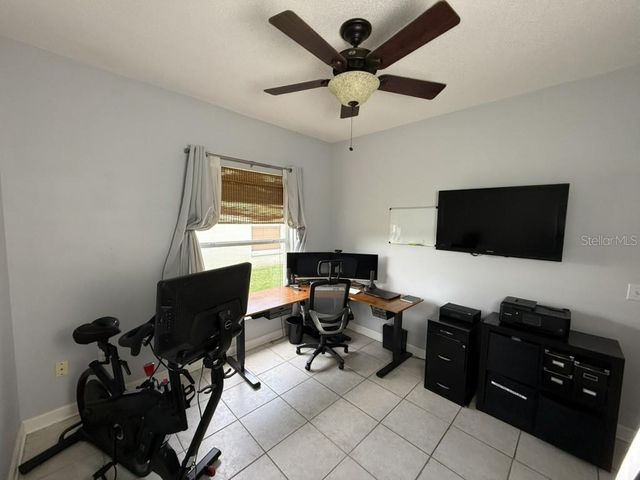 13008 PRESTWICK DRIVE, Riverview, FL 33579