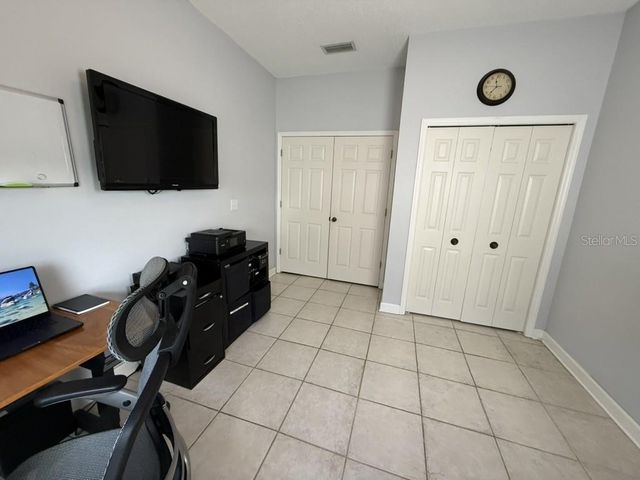 13008 PRESTWICK DRIVE, Riverview, FL 33579