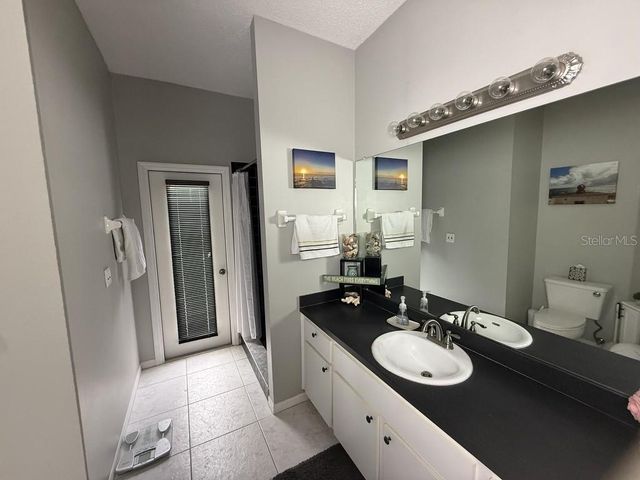 13008 PRESTWICK DRIVE, Riverview, FL 33579