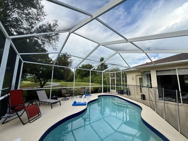 13008 PRESTWICK DRIVE, Riverview, FL 33579