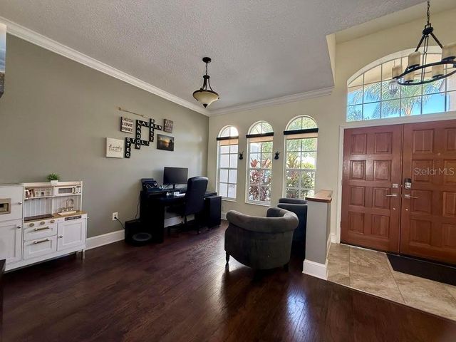 13008 PRESTWICK DRIVE, Riverview, FL 33579