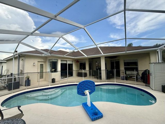 13008 PRESTWICK DRIVE, Riverview, FL 33579