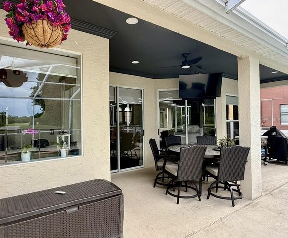 13008 PRESTWICK DRIVE, Riverview, FL 33579
