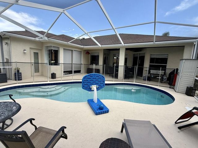 13008 PRESTWICK DRIVE, Riverview, FL 33579