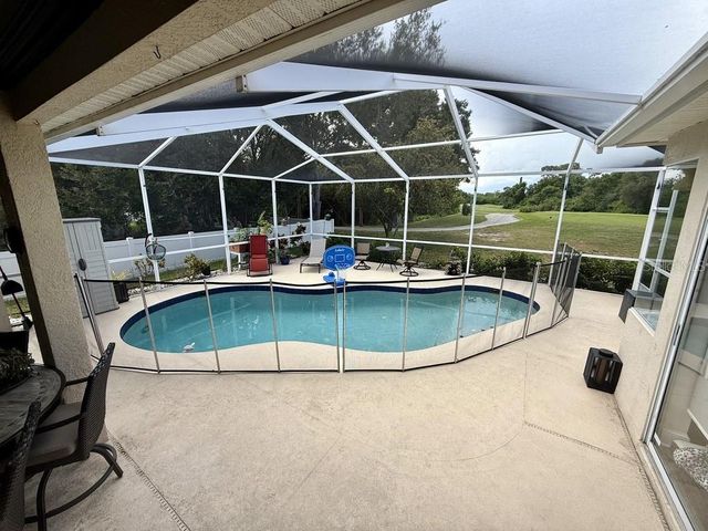 13008 PRESTWICK DRIVE, Riverview, FL 33579