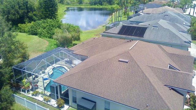 13008 PRESTWICK DRIVE, Riverview, FL 33579