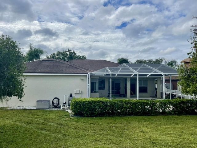 13008 PRESTWICK DRIVE, Riverview, FL 33579