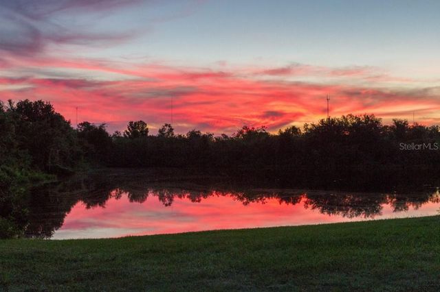 13008 PRESTWICK DRIVE, Riverview, FL 33579